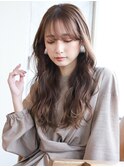 【白川style】20代30代40代小顔カット大人かわいいくびれモテ髪