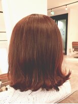 アッテ 鴻巣駅前店(ATTE)&nbsp;【２０代・３０代・４０代】ATTE　スタイル