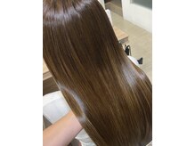 アッシュ 練馬店(Ash)