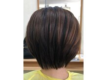 リップス(Lips)