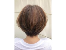 リミ(LIMI)