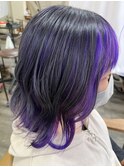フェイスフレーミング
