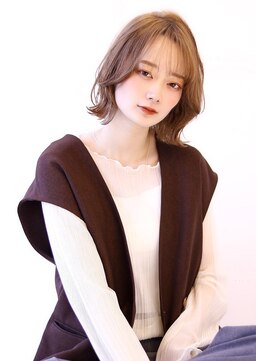 オーロ 宝塚店(ORO) 【大人可愛い20代30代40代くびれモードチョコレートプリカール】