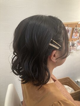 パズードコー(PSSD-CO.+5) あみこみダウン