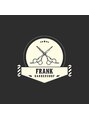 フランク(FRANK)/玉越　孝太郎