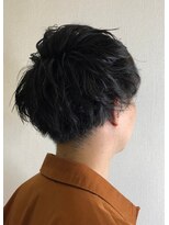 クプア 柏(kupua)&nbsp;エアリーロング/切りっぱなしボブ/ピンクブラウン/美髪[柏駅]