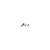 アーク(Arc)のお店ロゴ