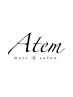 ↓↓Ladies' coupon↓↓