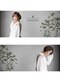 トランクス(TORANK'S)の写真/実力派Stylistが高いデザイン力×技術力で理想のStyleを形にします♪髪質改善/インナーカラー/ハイライト