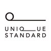 ユニークスタンダード(UNIQUE STANDARD)のお店ロゴ