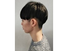 ポルタヘアー