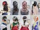 アトリエビューティーアミュ(atelier beauty AmU)の写真