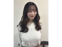 マロ(MALo)