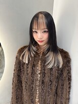 ソル 栄矢場町(SOL) デザイン