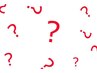 【毛髪診断士の診断、カウンセリング付き】自分の髪質の悩みがわからないなら