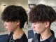レボ 神宮寺店(Revo)の写真