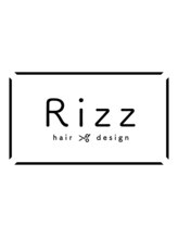 Rizz【リズ】