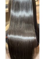 アノネ 熊の前店(anone)&nbsp;高濃度水素ストレート