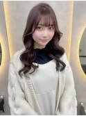 イメチェンヘアスタイルホワイトブロンド外ハネボブ美髪のススメ