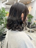 ヴェシ(vesi) guest snap 【吹上・御器所・川名】