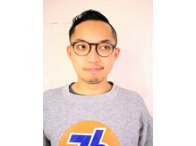 ハップヘアメイク