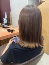 ルスリー 前橋店(Lsurii)