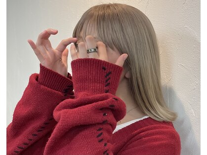 ノーツ(notes)の写真