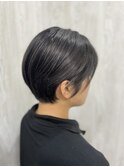 ＊スタイリッシュ×ショート＊
