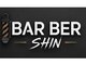 バーバーシン(BarBer SHIN)の写真