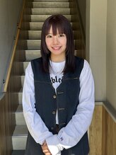 サンデイズド(SUNDAZED)&nbsp;momoka @immomca