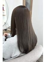 シア 新小岩店(SHEER)&nbsp;シフォンマット