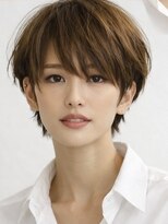 ビュートリアム 梅田(BEAUTRIUM)&nbsp;DX