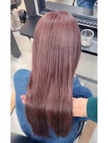 エス 天満扇町(esu) krピンクベージュくすみピンクコーラルピンクミルクベージュ