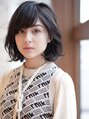 オースティン 門前仲町(AUSTIN)&nbsp;一人ひとりの雰囲気にあったヘアデザインを提供します！