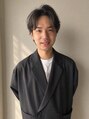 カヌレ 金沢文庫店 田代龍我 金沢文庫