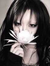 コエル(KOER)&nbsp;Lin 