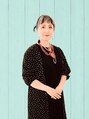 アグ ヘアー ディーバ 利府店(Agu hair diva) 讃岐 陽子