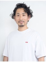 レヴィ 神楽坂(Levi) Narito