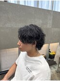 サーフカール