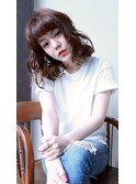 “mighty”-trendstyle＊70's-秋＊[052-262-4162]