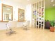 アルプ(hair design ALP)の写真