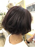 ボブ
