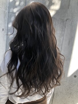 メリー(merry craftsman's factory) 大人グレージュka