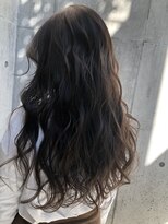 メリー(merry craftsman's factory) 大人グレージュka