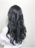 ブルージュ＊
