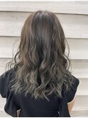 ☆ナロウメッシュ☆