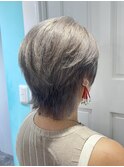 【シャイニングレー】20代30代40代