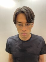 ヒロギンザ 御茶ノ水店(HIRO GINZA)&nbsp;6:4アップバンク