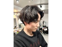 シェリー 堀江(Sherry)