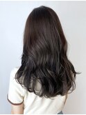 ラベンダーアッシュロング_チェリーブラウン_ba404912